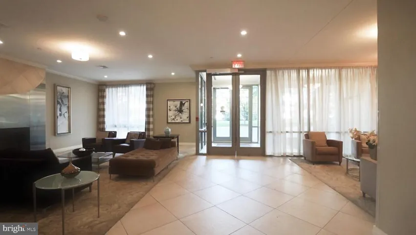 2451 Midtown Ave #1307, Alexandria, Virginia 22303