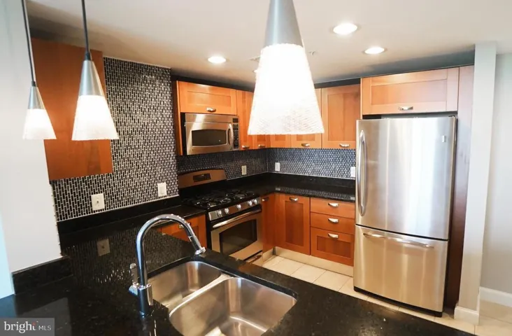 2451 Midtown Ave #1307, Alexandria, Virginia 22303