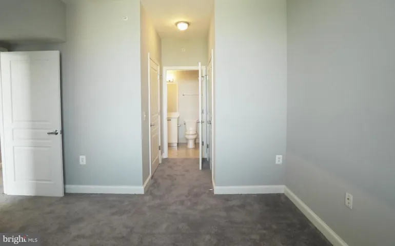 2451 Midtown Ave #1307, Alexandria, Virginia 22303