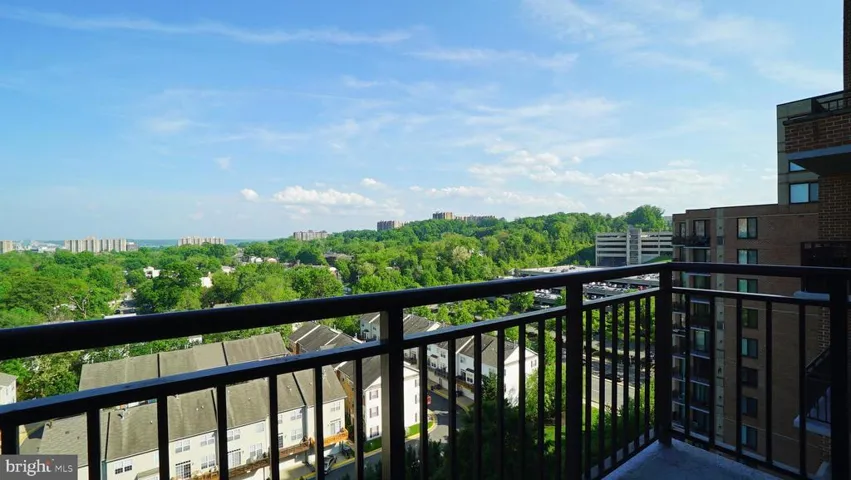 2451 Midtown Ave #1307, Alexandria, Virginia 22303