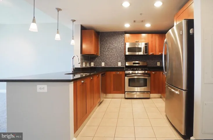 2451 Midtown Ave #1307, Alexandria, Virginia 22303