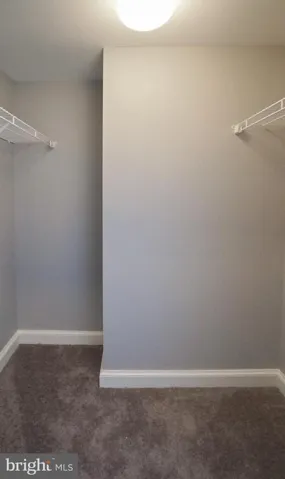 2451 Midtown Ave #1307, Alexandria, Virginia 22303