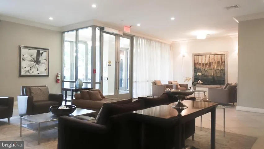 2451 Midtown Ave #1307, Alexandria, Virginia 22303