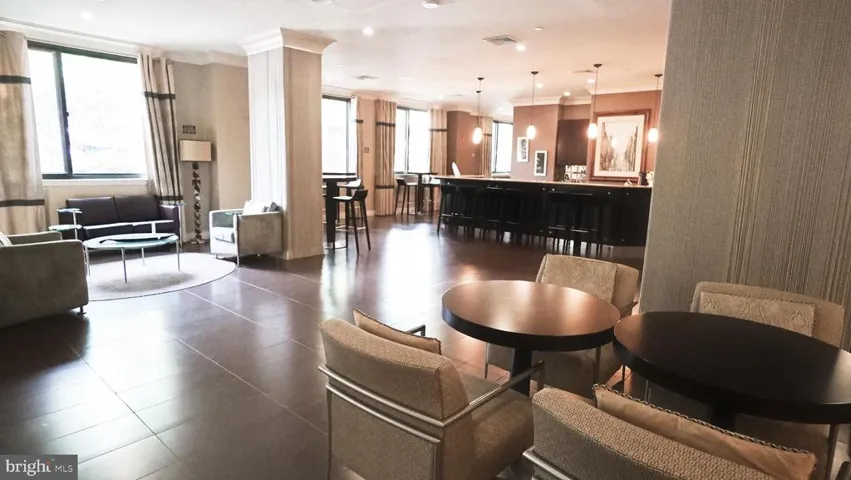 2451 Midtown Ave #1307, Alexandria, Virginia 22303