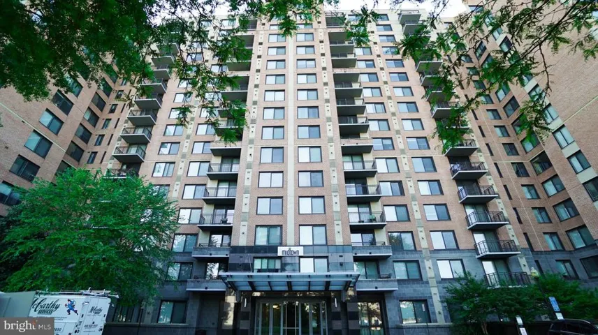 2451 Midtown Ave #1307, Alexandria, Virginia 22303