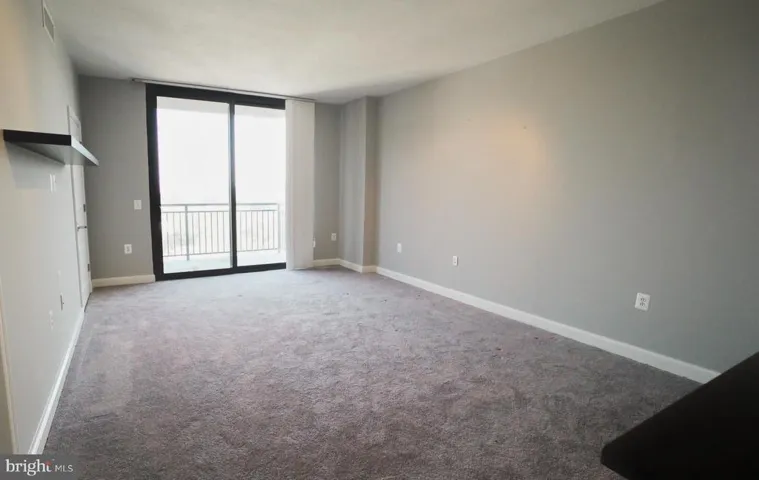 2451 Midtown Ave #1307, Alexandria, Virginia 22303