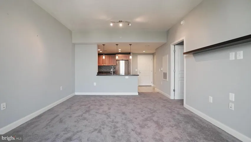 2451 Midtown Ave #1307, Alexandria, Virginia 22303