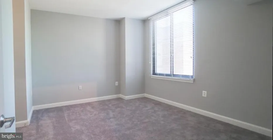 2451 Midtown Ave #1307, Alexandria, Virginia 22303