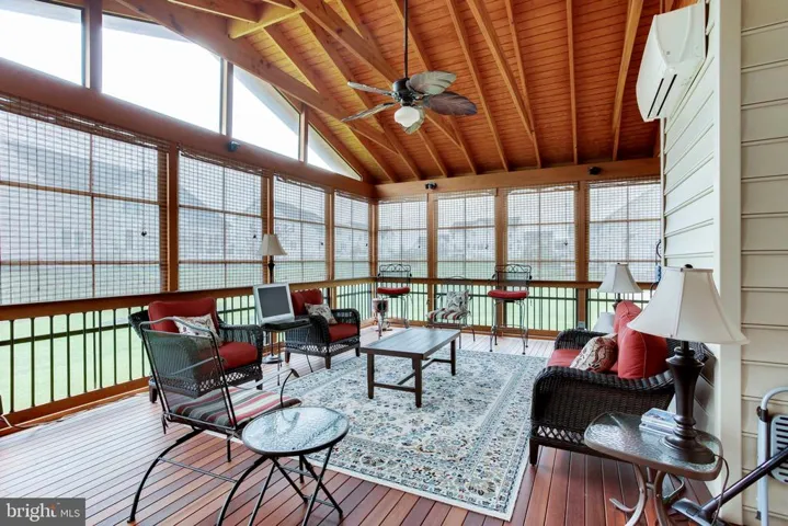 42212 Madturkey Run Pl, Chantilly, Virginia 20152