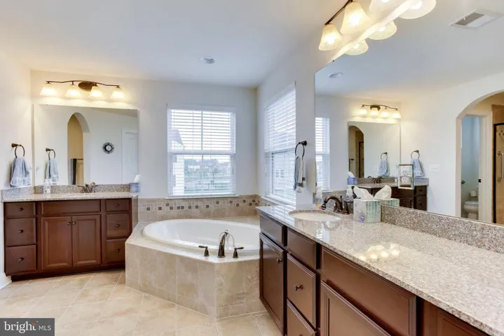 42212 Madturkey Run Pl, Chantilly, Virginia 20152