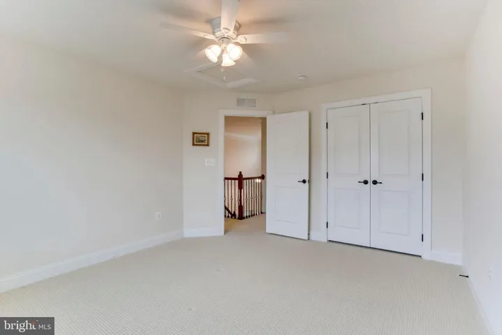 42212 Madturkey Run Pl, Chantilly, Virginia 20152