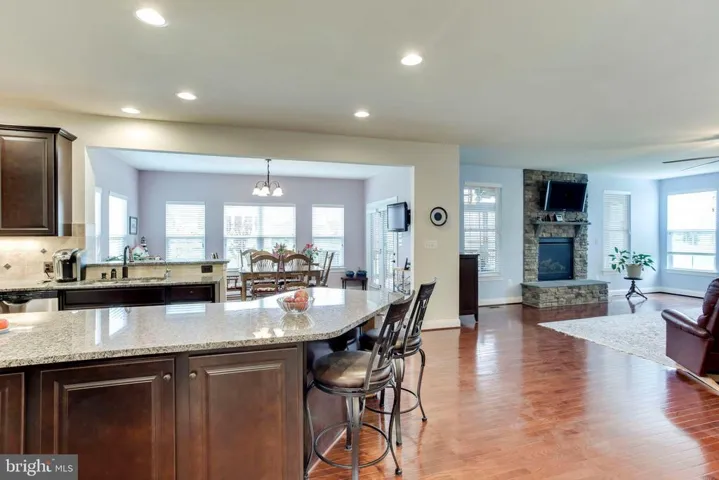 42212 Madturkey Run Pl, Chantilly, Virginia 20152