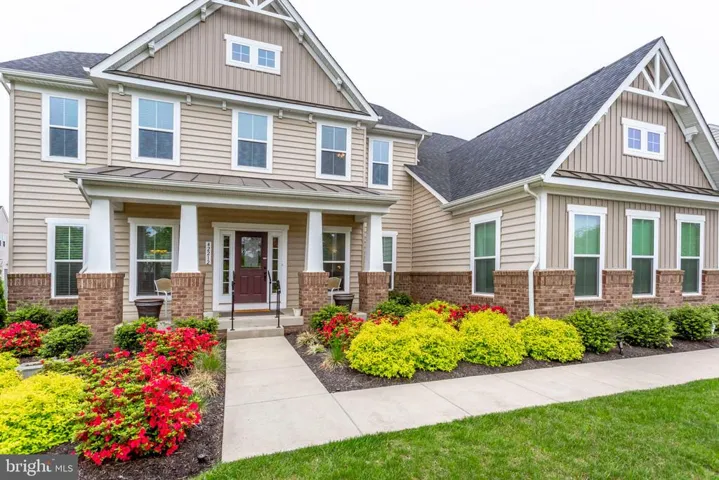 42212 Madturkey Run Pl, Chantilly, Virginia 20152