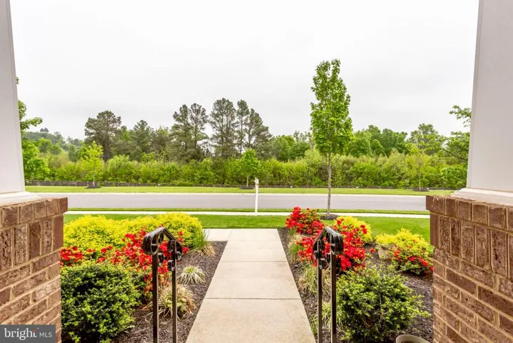42212 Madturkey Run Pl, Chantilly, Virginia 20152