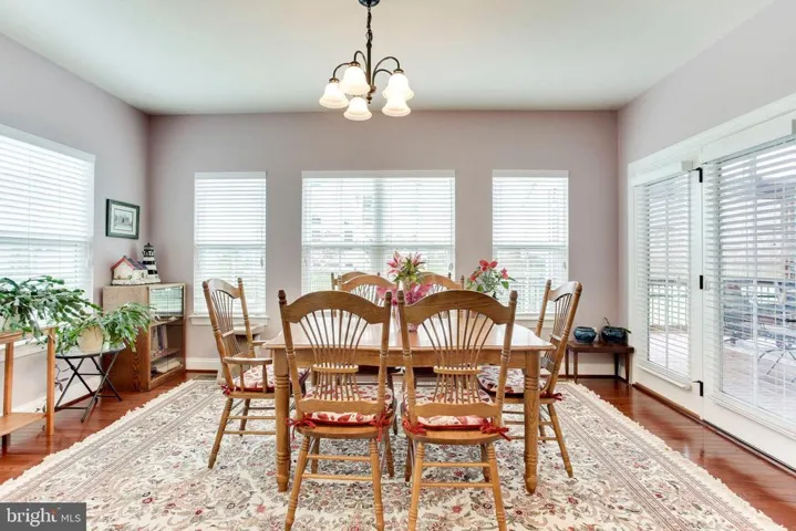 42212 Madturkey Run Pl, Chantilly, Virginia 20152