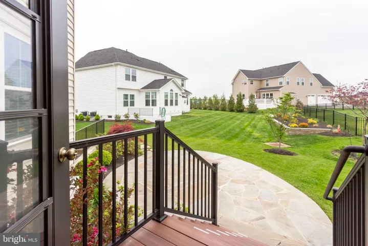 42212 Madturkey Run Pl, Chantilly, Virginia 20152