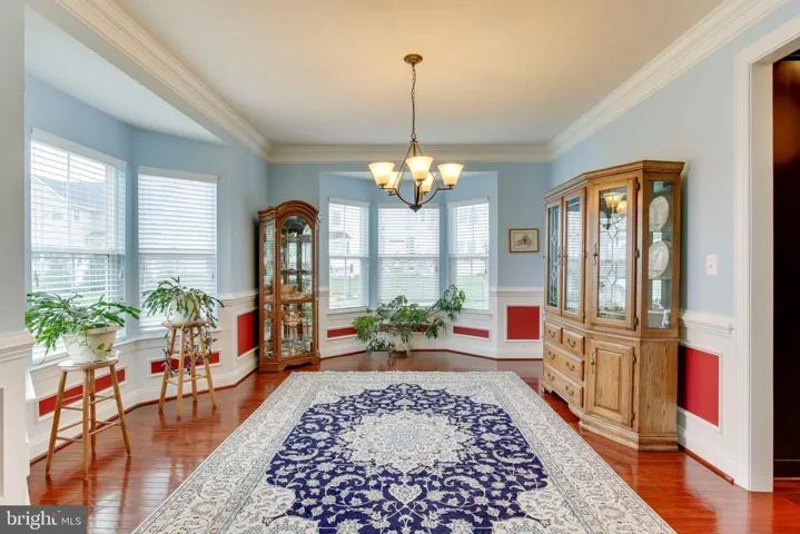 42212 Madturkey Run Pl, Chantilly, Virginia 20152