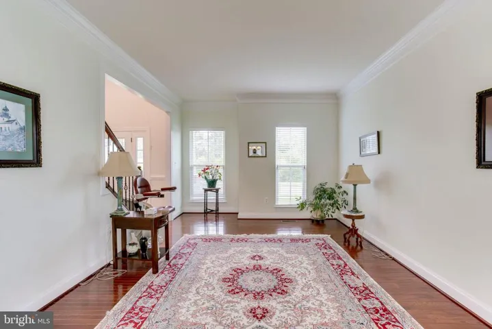 42212 Madturkey Run Pl, Chantilly, Virginia 20152