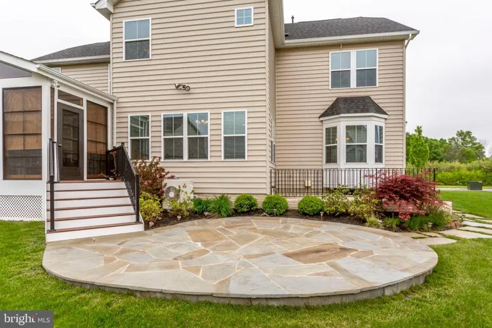 42212 Madturkey Run Pl, Chantilly, Virginia 20152