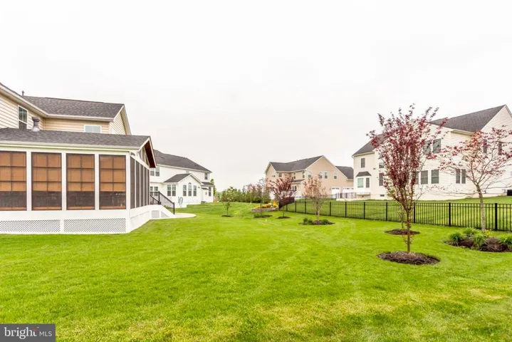 42212 Madturkey Run Pl, Chantilly, Virginia 20152