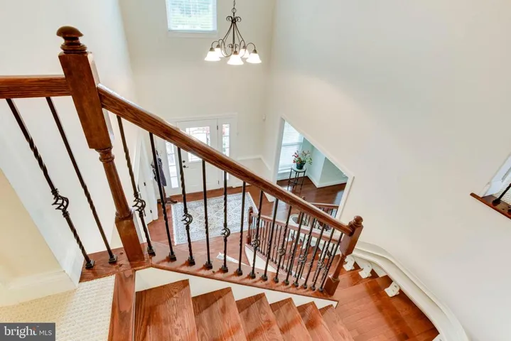 42212 Madturkey Run Pl, Chantilly, Virginia 20152