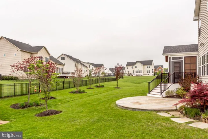 42212 Madturkey Run Pl, Chantilly, Virginia 20152