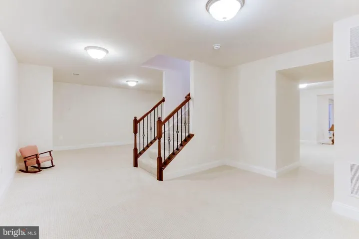 42212 Madturkey Run Pl, Chantilly, Virginia 20152