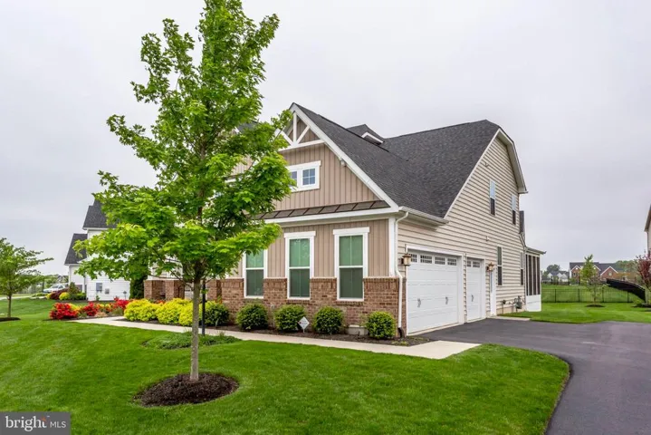 42212 Madturkey Run Pl, Chantilly, Virginia 20152