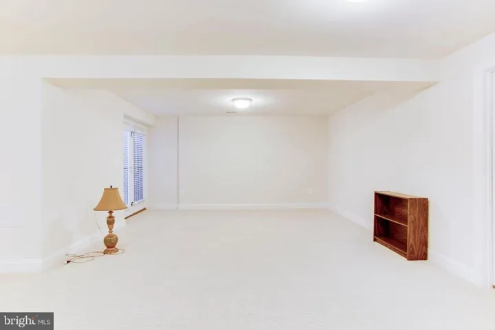 42212 Madturkey Run Pl, Chantilly, Virginia 20152