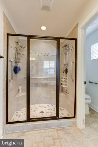 42212 Madturkey Run Pl, Chantilly, Virginia 20152