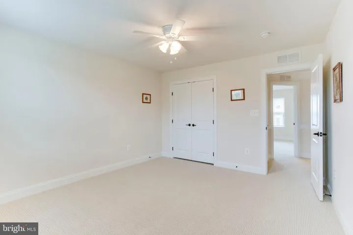 42212 Madturkey Run Pl, Chantilly, Virginia 20152