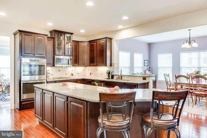 42212 Madturkey Run Pl, Chantilly, Virginia 20152