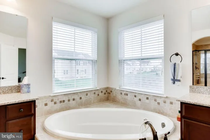 42212 Madturkey Run Pl, Chantilly, Virginia 20152