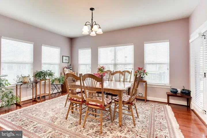 42212 Madturkey Run Pl, Chantilly, Virginia 20152