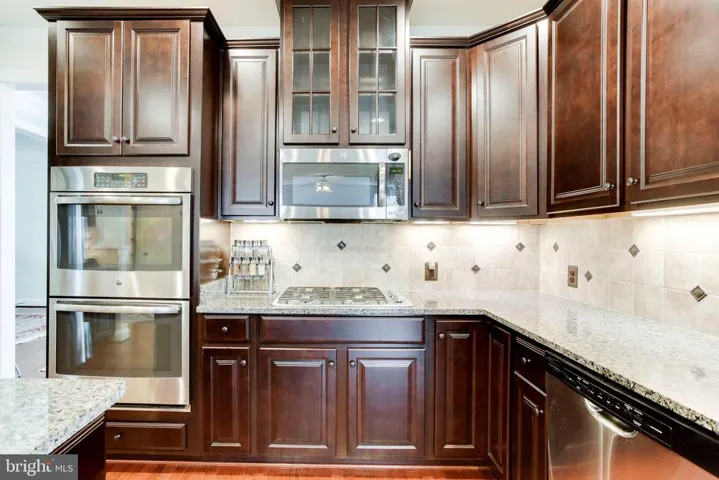 42212 Madturkey Run Pl, Chantilly, Virginia 20152