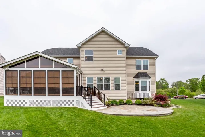 42212 Madturkey Run Pl, Chantilly, Virginia 20152