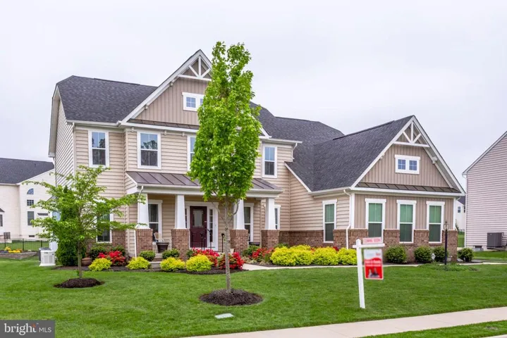 42212 Madturkey Run Pl, Chantilly, Virginia 20152