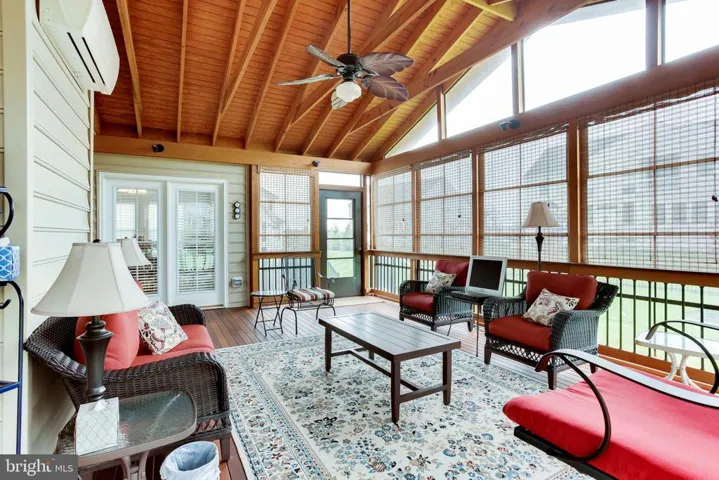 42212 Madturkey Run Pl, Chantilly, Virginia 20152