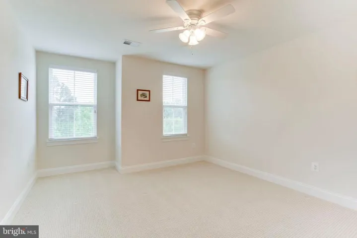 42212 Madturkey Run Pl, Chantilly, Virginia 20152