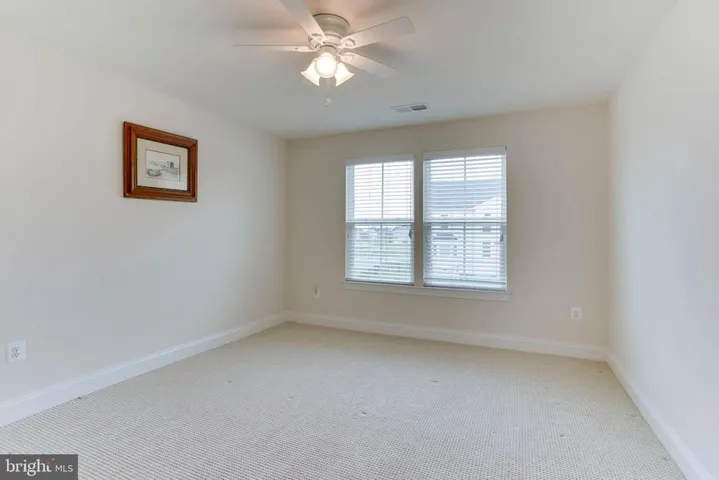 42212 Madturkey Run Pl, Chantilly, Virginia 20152