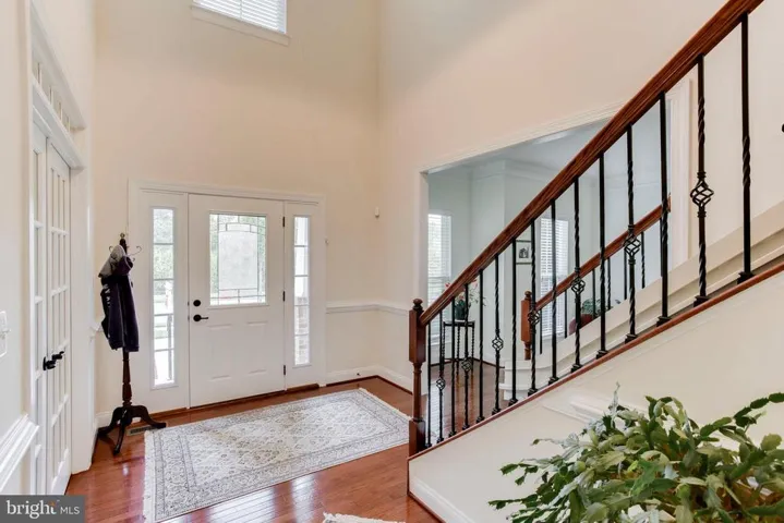 42212 Madturkey Run Pl, Chantilly, Virginia 20152