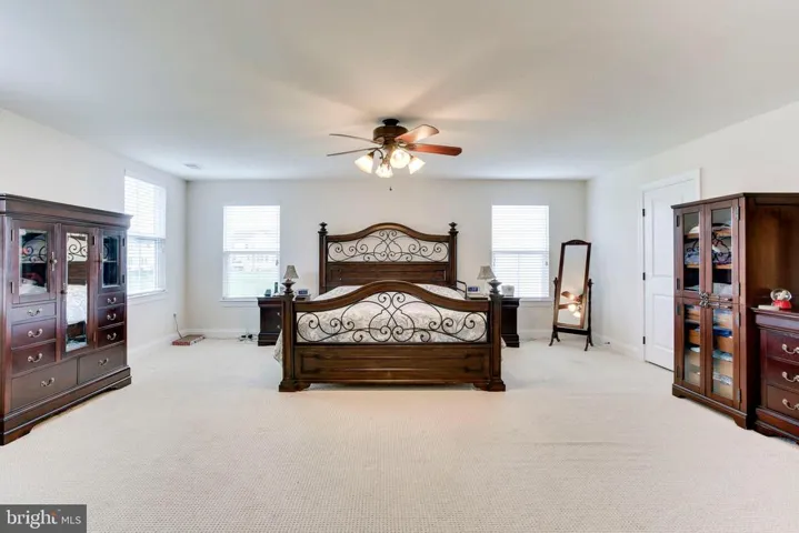 42212 Madturkey Run Pl, Chantilly, Virginia 20152
