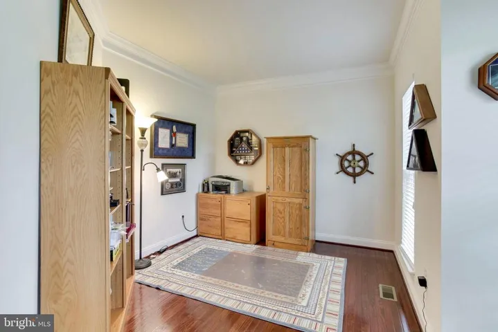 42212 Madturkey Run Pl, Chantilly, Virginia 20152