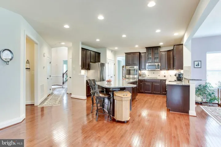 42212 Madturkey Run Pl, Chantilly, Virginia 20152