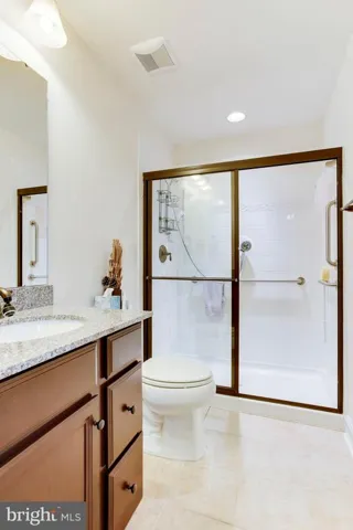 42212 Madturkey Run Pl, Chantilly, Virginia 20152