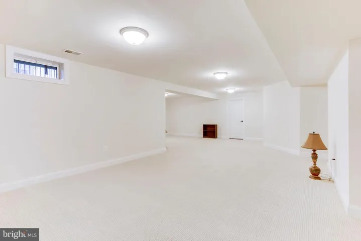 42212 Madturkey Run Pl, Chantilly, Virginia 20152