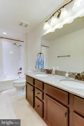 42212 Madturkey Run Pl, Chantilly, Virginia 20152