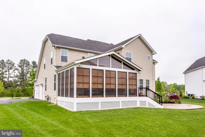 42212 Madturkey Run Pl, Chantilly, Virginia 20152