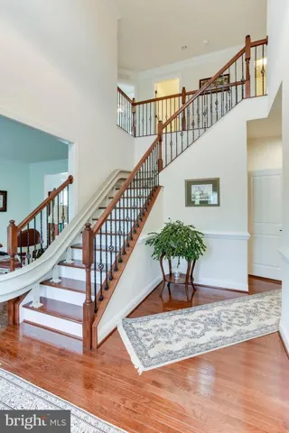 42212 Madturkey Run Pl, Chantilly, Virginia 20152