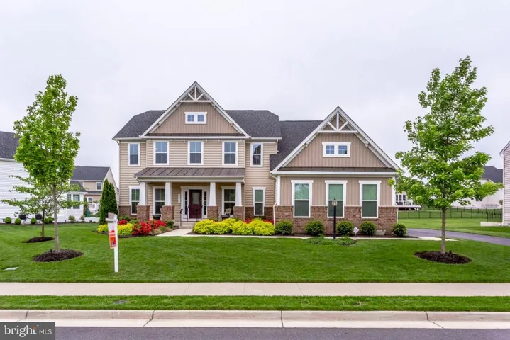 42212 Madturkey Run Pl, Chantilly, Virginia 20152